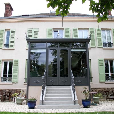esblycentre